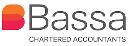 Bassa Chartered Accountants logo