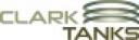 Clark Tanks logo