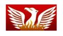 Phoenix Safety Rail logo