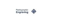 Pantographic Engraving image 1