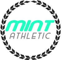 Mint Athletic image 1