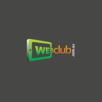 Web Club SEOPRO image 3