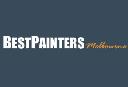 Best Painters Melbourne logo