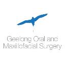Geelong Oral and Maxillofacial Surgery logo