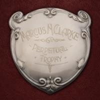 Scotia Engraving Co. - Best Sports Trophies image 3