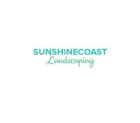 Sunshine Coast Landscaping image 1
