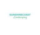 Sunshine Coast Landscaping logo