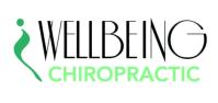 Wellbeing Chiropractic Craigieburn  image 1