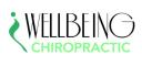 Wellbeing Chiropractic Craigieburn  logo