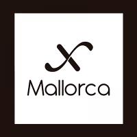 Mallorca X image 1