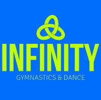 Infinity Gymnastics & Dance Classes Melbourne image 1