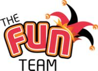 The Fun Team image 6