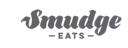 Smudge Eats logo