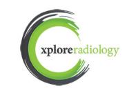 Xplore Radiology image 1