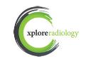 Xplore Radiology logo