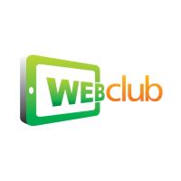 Web Club SEOPRO image 5
