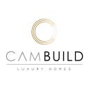 Cambuild logo