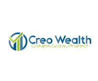 Creo Wealth image 1