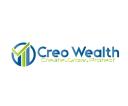 Creo Wealth logo
