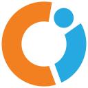 Mobile App Development Company - Chromeinfotech logo