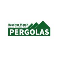 Bacchus Marsh Pergolas image 1