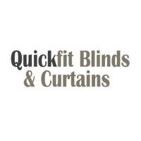 Quickfit Blinds and Curtains | Australia image 1