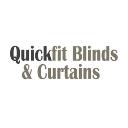 Quickfit Blinds and Curtains | Australia logo
