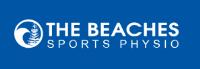 The Beaches Sport Physio image 1