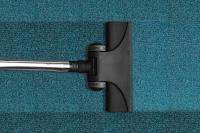 Best Choice Carpet Cleaning image 2