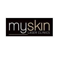 MySkin Laser Clinics image 1