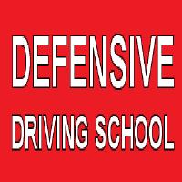 Defensive Driving School image 9