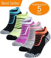 Shop More Socks image 5