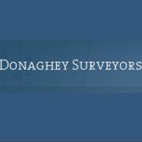 Donaghey Surveyors image 2