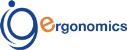 IG Ergonomics logo