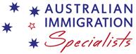 Australian Immigration Specialists image 1