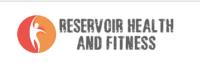 Reservoir Health & Fitness image 1