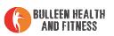Bulleen Health & Fitness logo