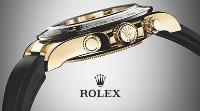 Kennedy - Best Rolex Watch Shop image 6