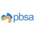 PBSA POS logo