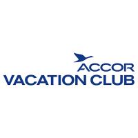 Accor Vacation Club image 1