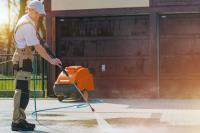 Best Choice Carpet Cleaning image 5