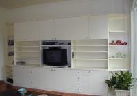 Almara Cabinets Pty Ltd image 6