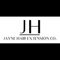 Jayne Hair Extension Co. image 1