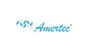 Amertec Pty Ltd image 5