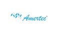 Amertec Pty Ltd logo