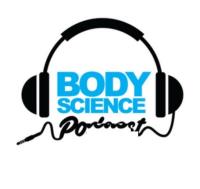 Body Science image 1