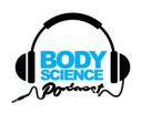Body Science logo