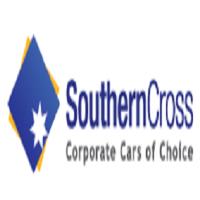 Southern Cross Corporate Cars of Choice image 1