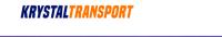 Krystal Transport Company image 1