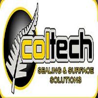 Coltech Sealing & Surface Solutions image 1